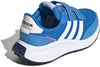 Run 70s Cf K