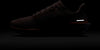 W Air Zoom Pegasus 41 női futóciő amerikai méret
