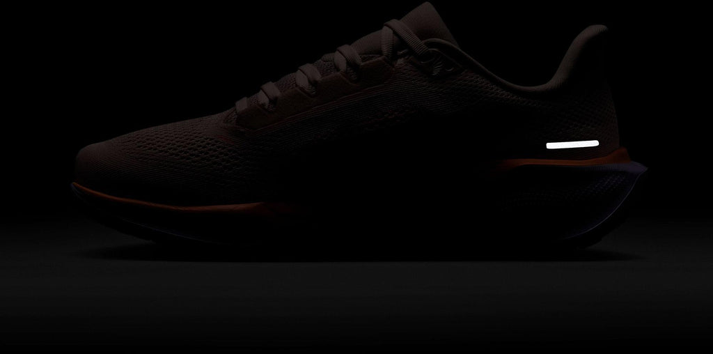 W Air Zoom Pegasus 41 női futóciő amerikai méret
