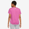 Dri-FIT One shirt