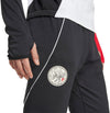 Ajax Amsterdam Tiro 25 Competition Training broek