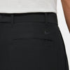 Dri-FIT Golf short