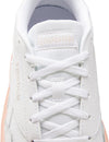 Reebok Royal Techque T Ce