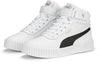 Carina 2.0 Mid sneakers
