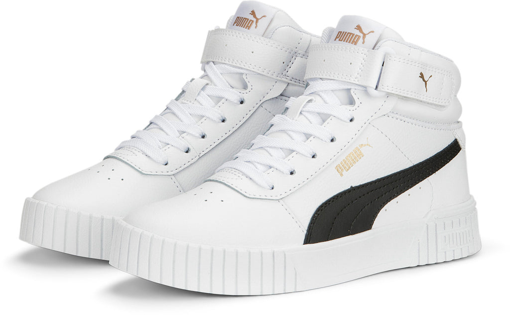 Carina 2.0 Mid sneakers