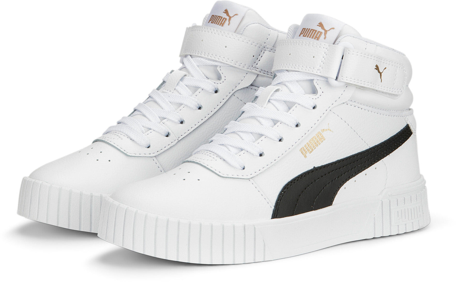 Carina 2.0 Mid sneakers