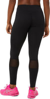 Lite-show Tight