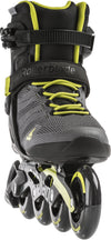 Rollerblade Sirio 90 Anthracite/lim