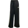 Stadium 3-Stripes Trainingsbroek