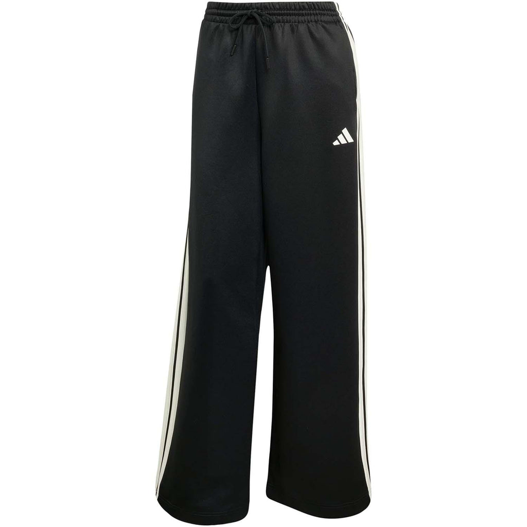 Stadium 3-Stripes Trainingsbroek