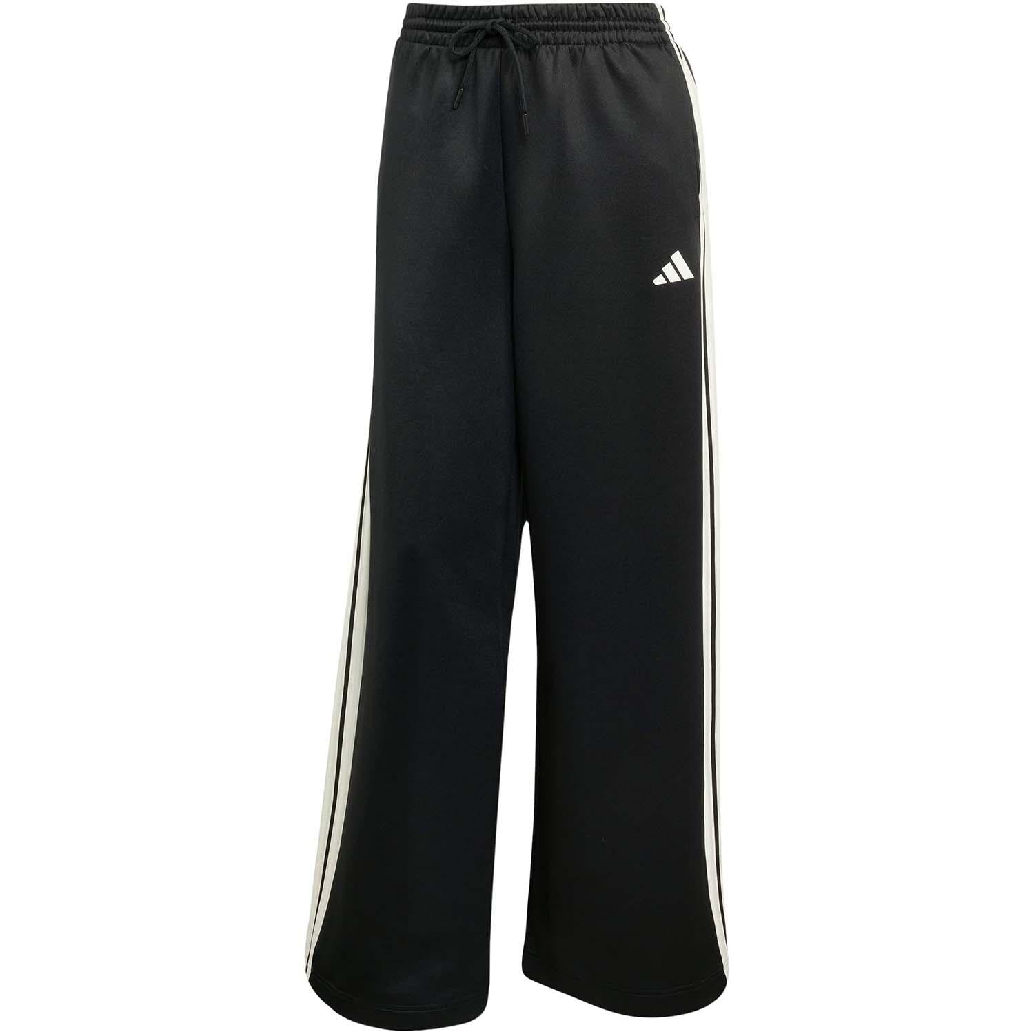 Stadium 3-Stripes Trainingsbroek