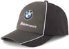 Bmw M Mtsp Bb Cap
