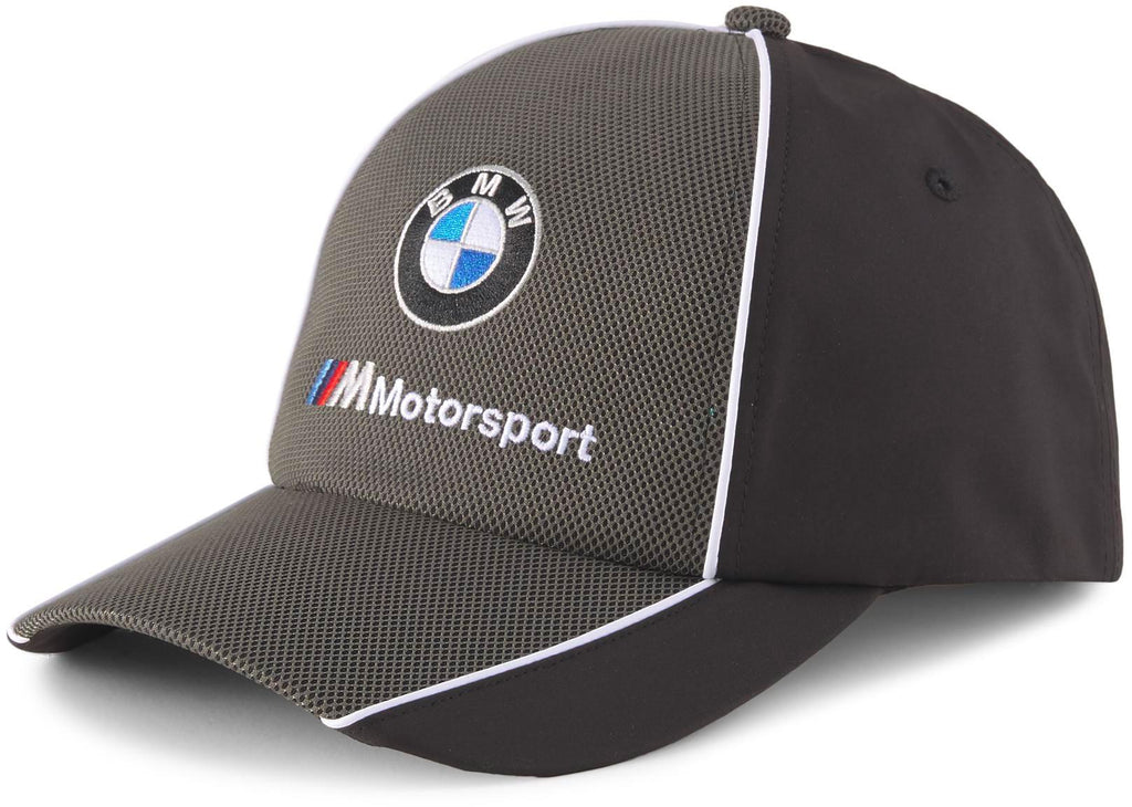 Bmw M Mtsp Bb Cap