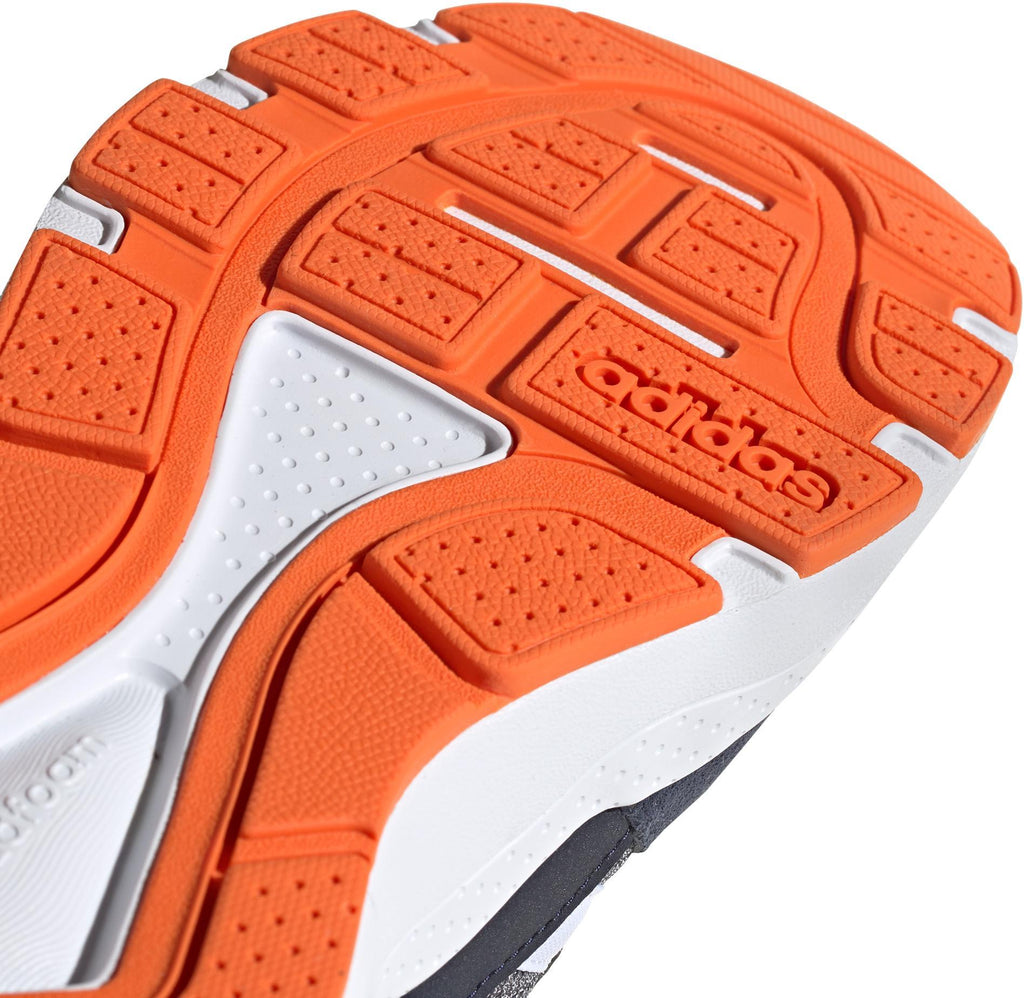 Chaos sneakers