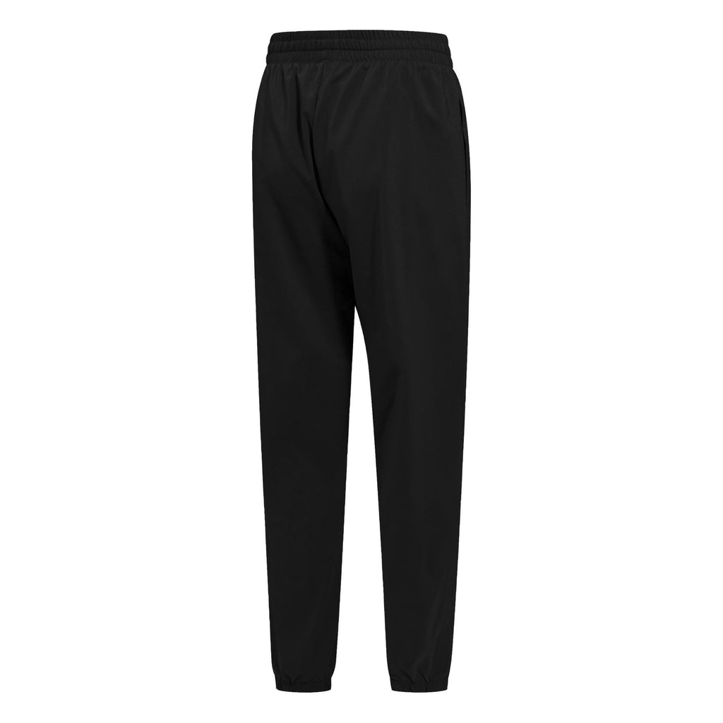 AEROREADY Essentials Stanford Broek