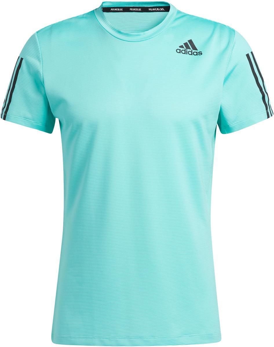 AERO3S TEE PBHr. T-Shirt