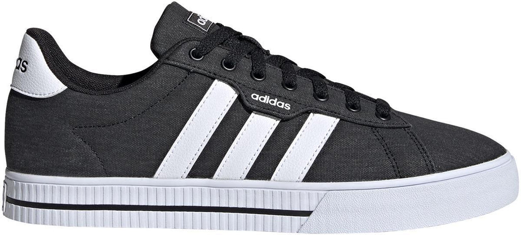 Daily 3.0 sneakers