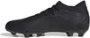 Predator Accuracy.3 FG voetbalschoenen
