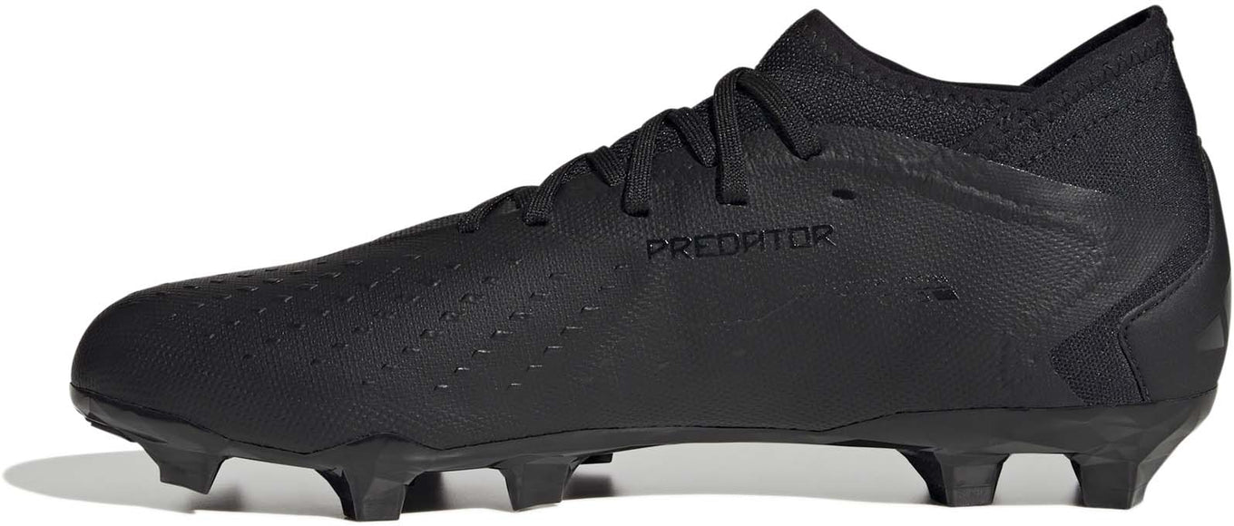 Predator Accuracy.3 FG voetbalschoenen