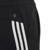 Future Icons 3-Stripes Ankle-Length broek