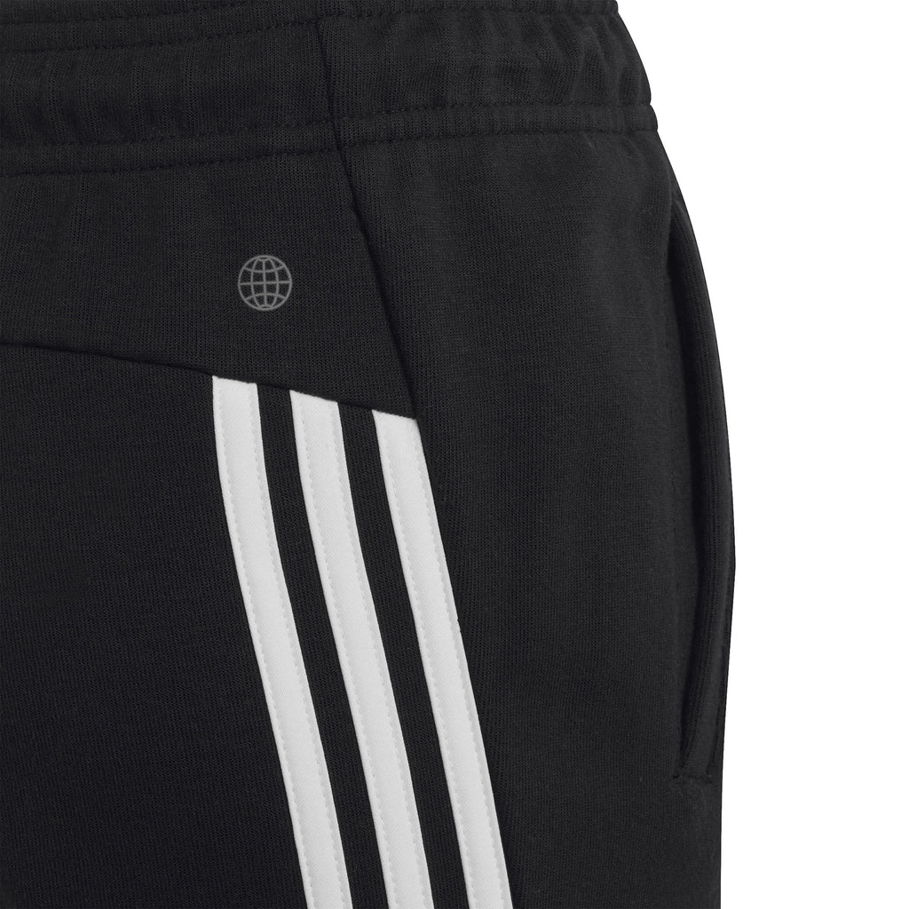 Future Icons 3-Stripes Ankle-Length broek