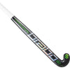Brabo Traditional Carbon 60 Lb