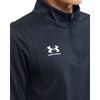 UNDER ARMOUR Ua M's Ch. Midlayer Langarmshirt