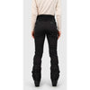 Coldlake Women Softshell broek