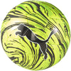 Puma Shock Miniball