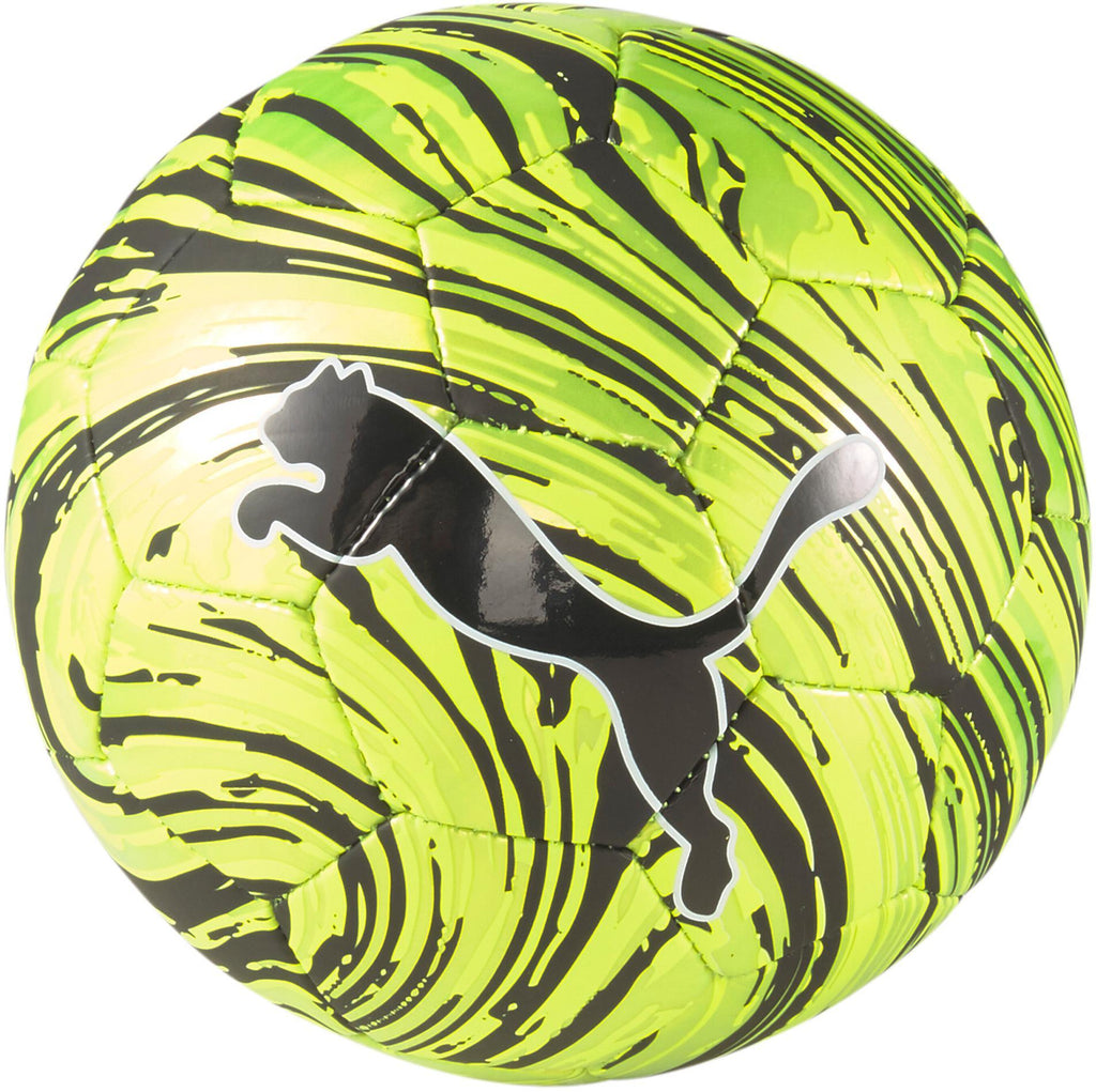 Puma Shock Miniball
