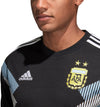 Argentinië uitshirt