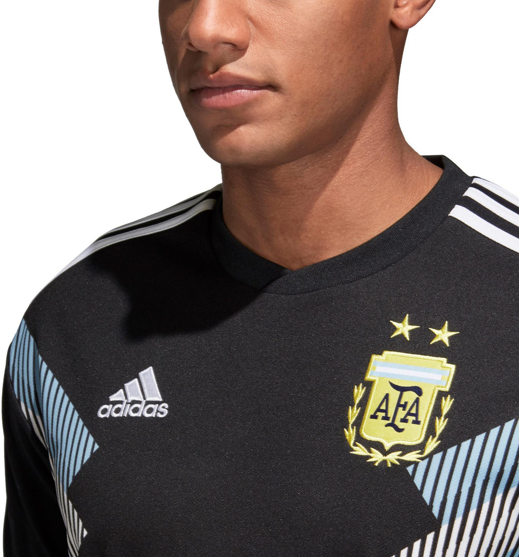 Argentinië uitshirt
