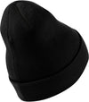 kids beanie