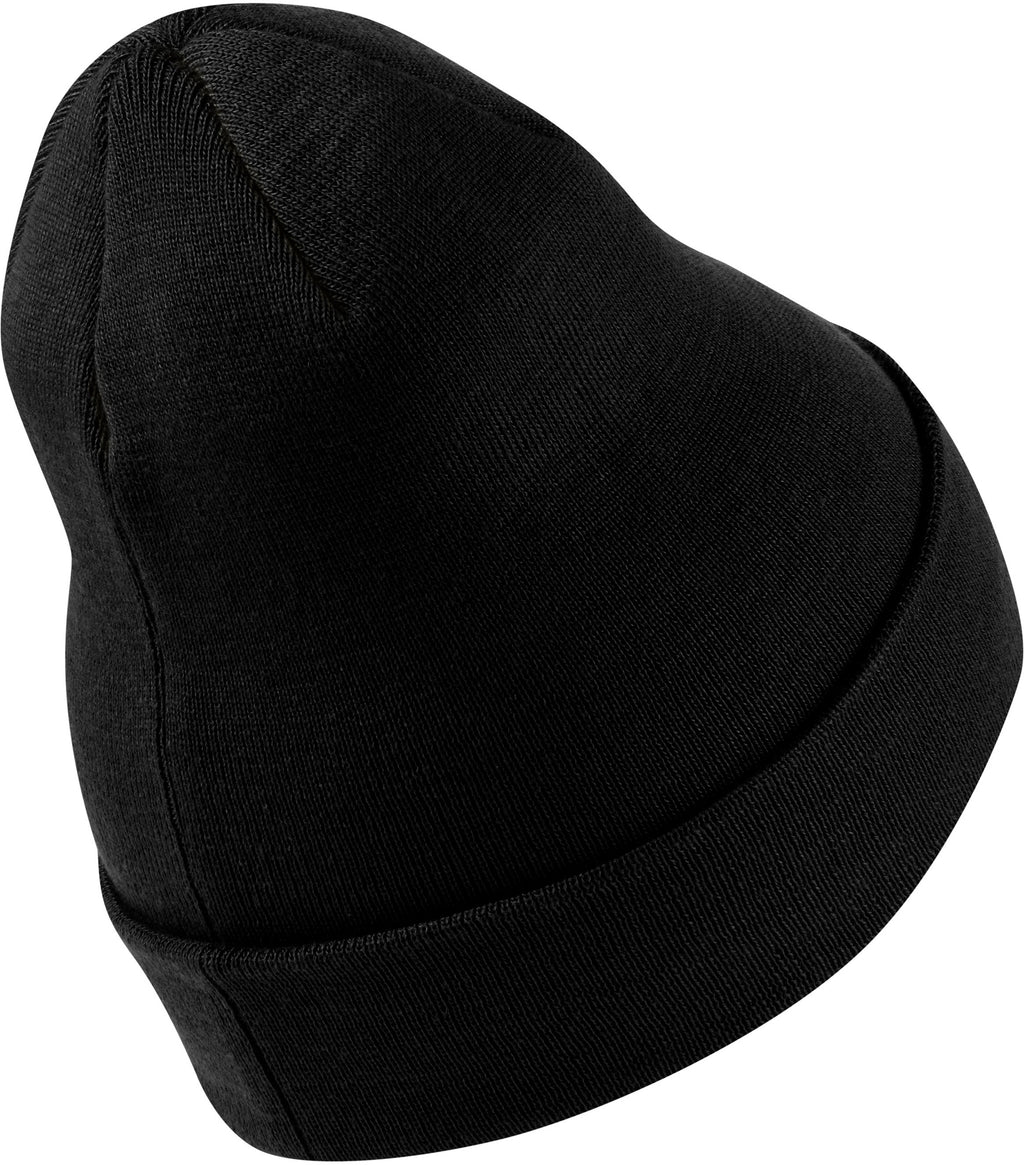 kids beanie
