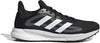 SolarGlide 4 hardloopschoenen