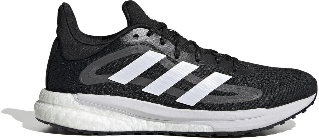 SolarGlide 4 hardloopschoenen