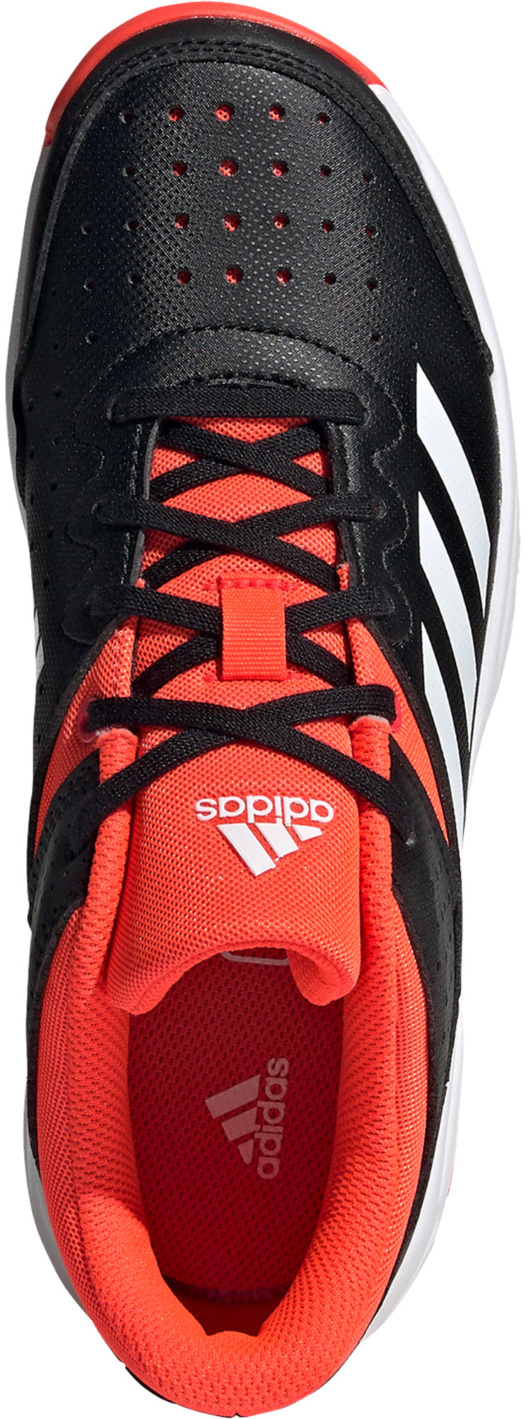 Court Stabil kids handbalschoenen