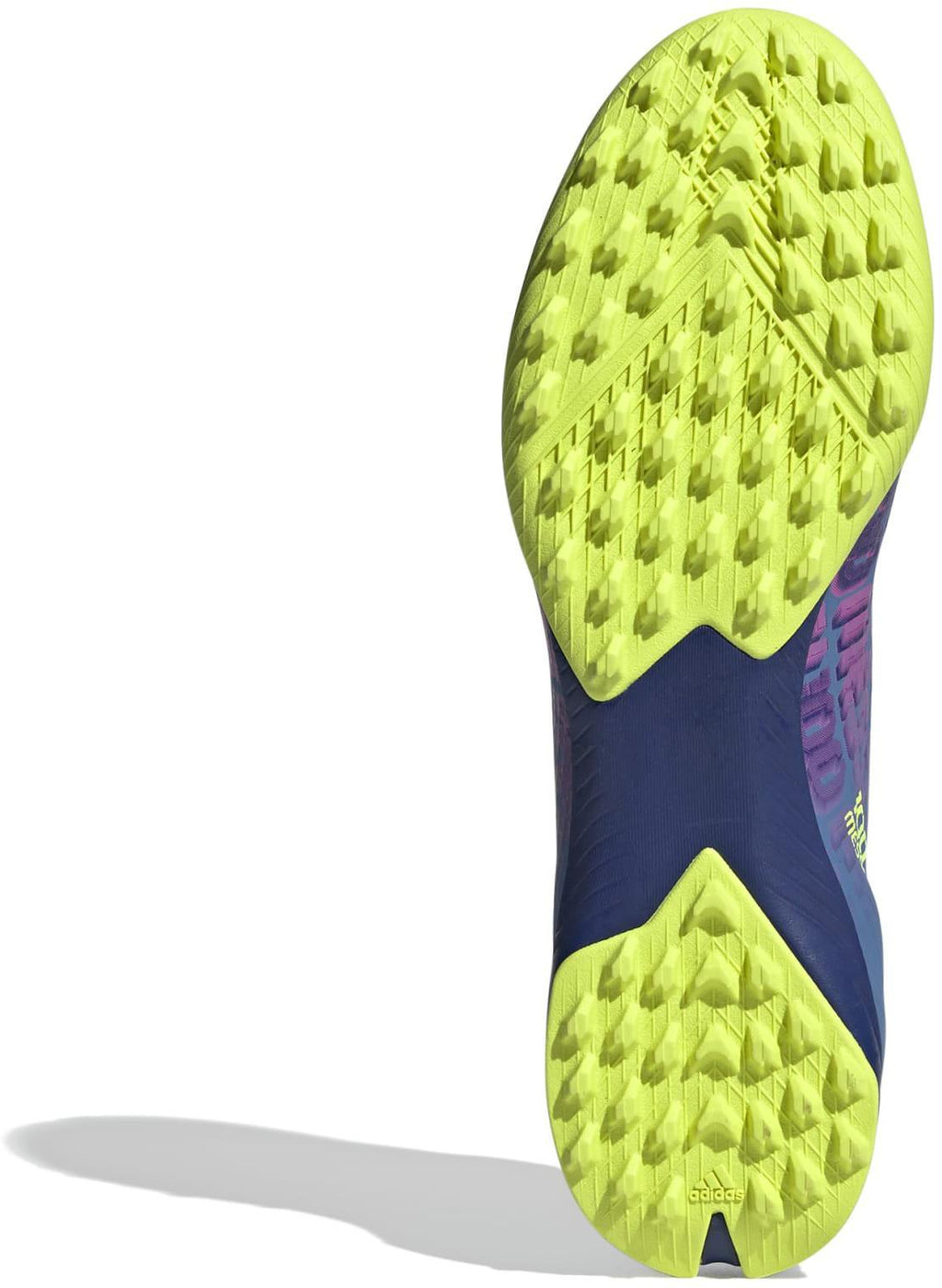 X Speedflow Messi.3 Tf