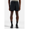 2-in-1 short zeroweight 5 inch