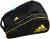 Racket Bag Tour