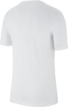 Court t-shirt