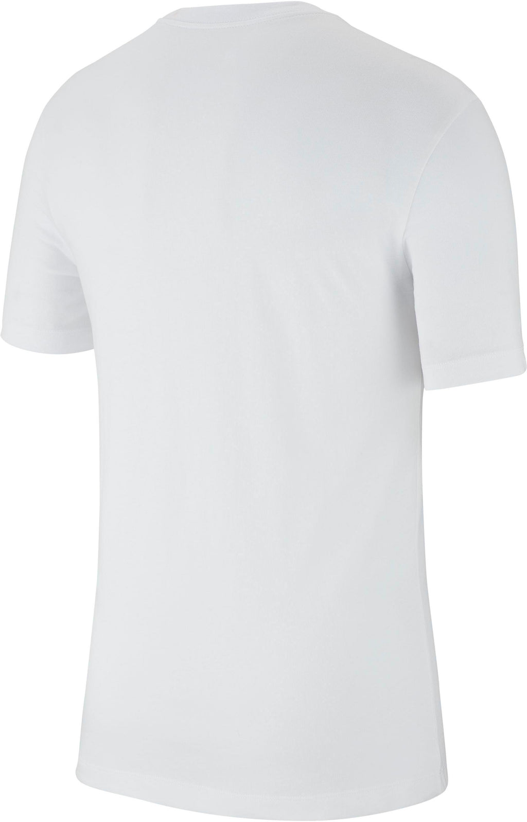 Court t-shirt