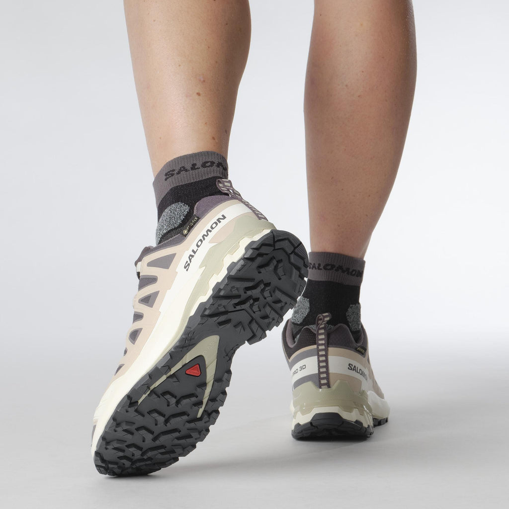 xa pro 3d v9 gore-tex w