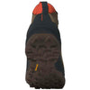 Terrex Skychaser AX5 Mid GORE-TEX Wandelschoenen