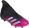 Predator Freak .3 Ll Fg J