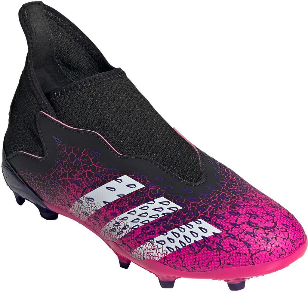 Predator Freak .3 Ll Fg J