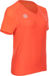 Dry Touch t-shirt