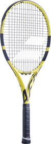 aero g strung