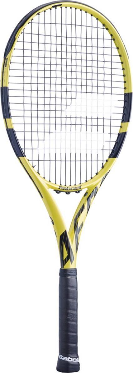 aero g strung