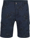 Complex Cargo short